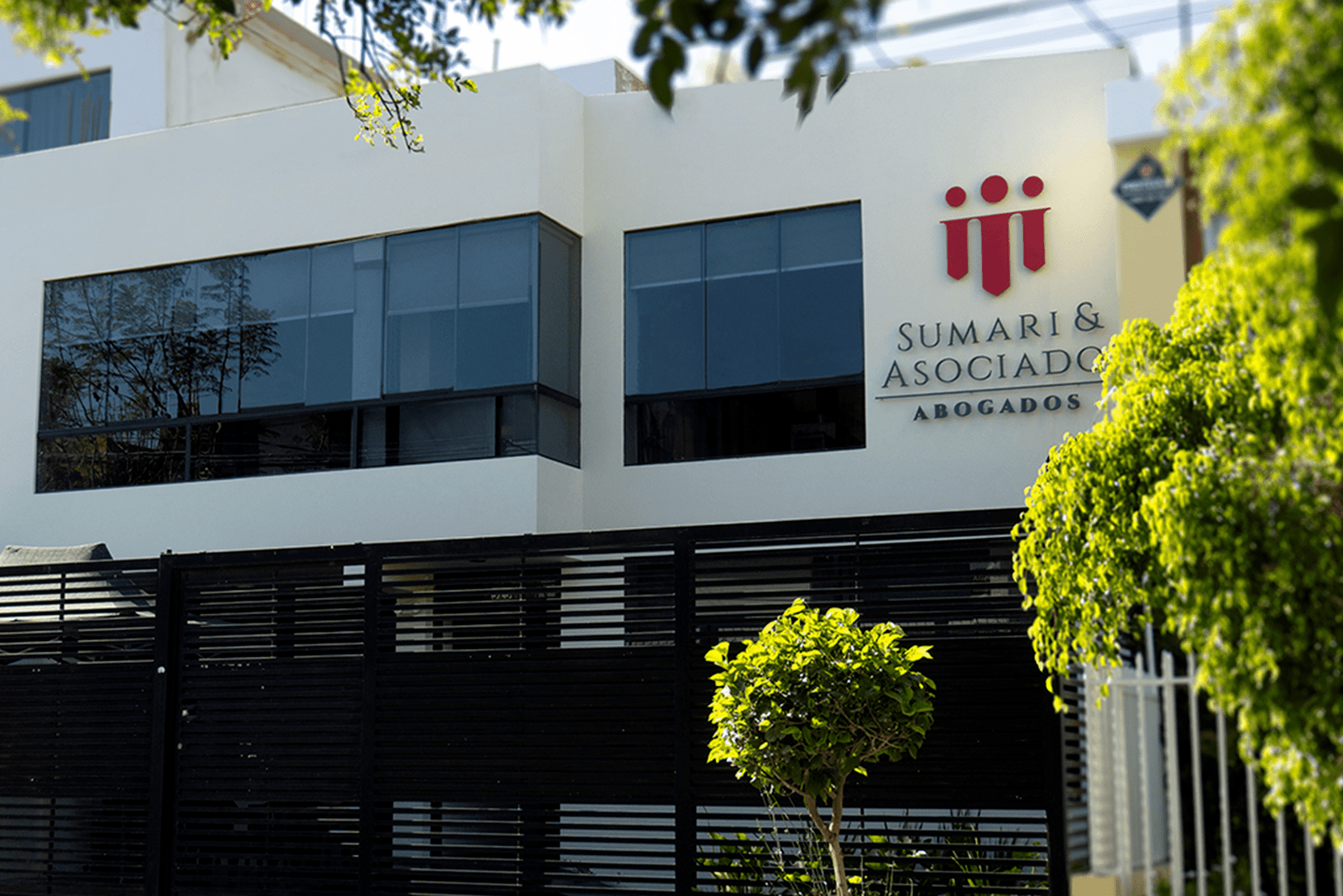01 Misión - Sumari & Asociados