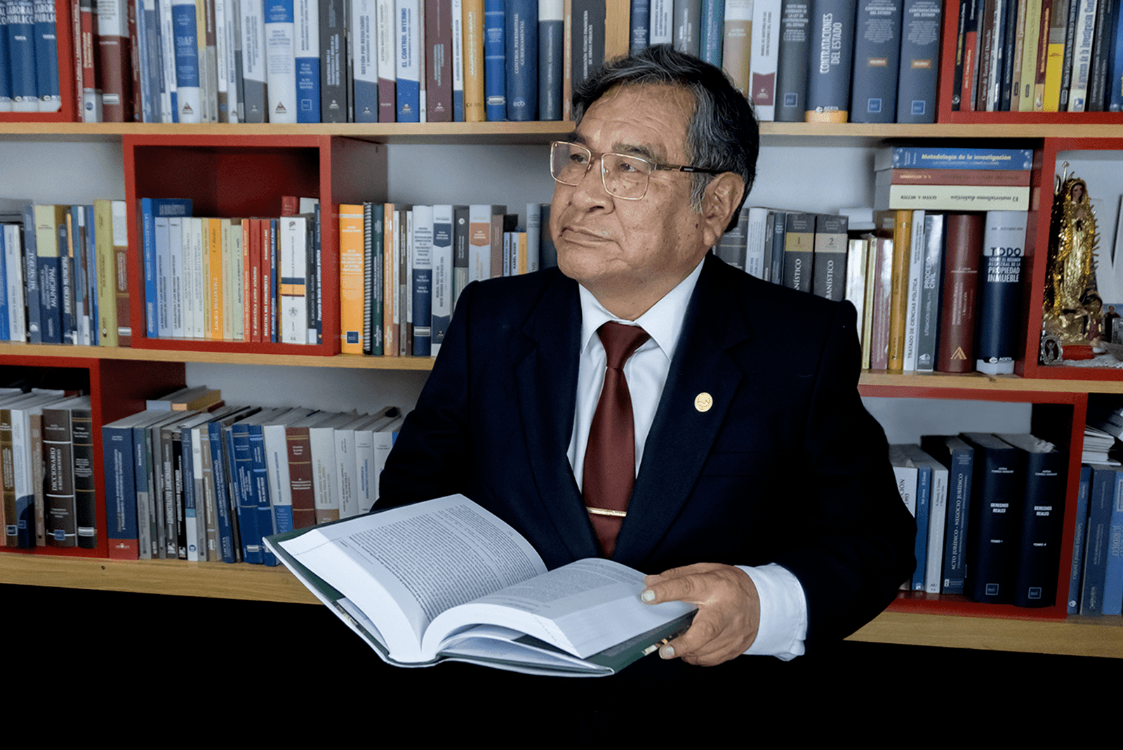 Opcional Misión - Sumari & Asociados