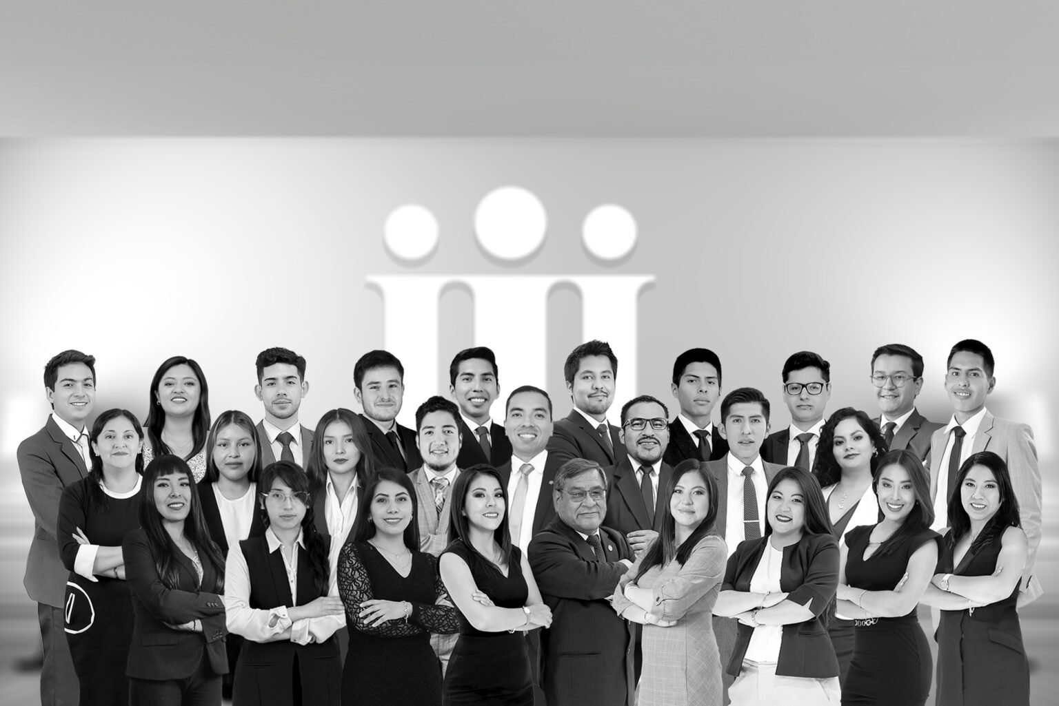 mouckup-de-foto-grupal-a--color---todos