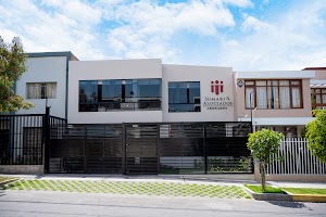 Estudio Jurídico SUMARI & ASOCIADOS | Estudio de Abogados place picture