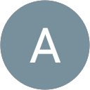 Alejandro Luna profile picture