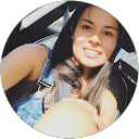 Roxana Ximena Hunder Gamero profile picture