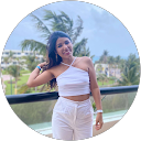 Victoria Lucero Velarde Sumire profile picture